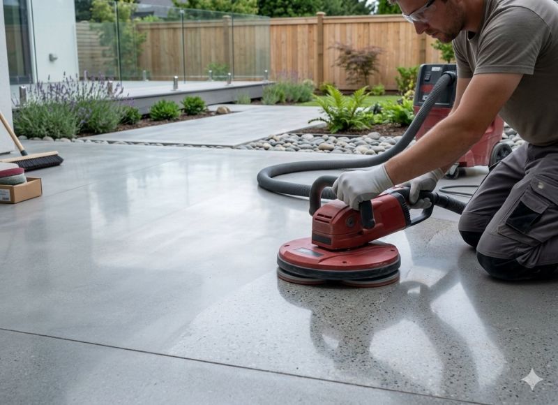 Louisville, KY